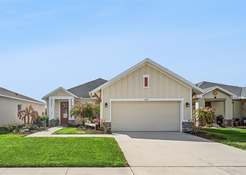 1st image of 2933 MARLBERRY LANE