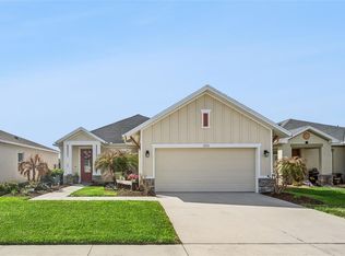 2933 Marlberry Ln, Clermont, FL 34714