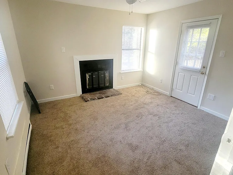 8534 Hann Rd — Photo 13