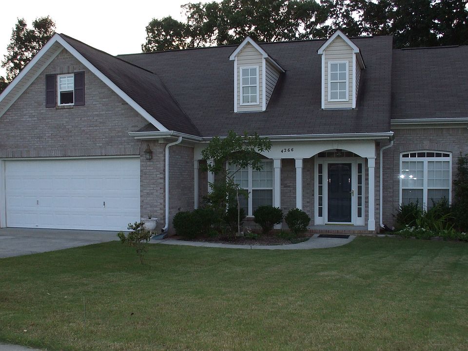 1st image of 4266 Highcroft Dr