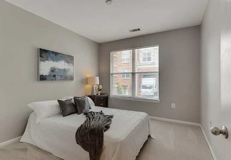 2765 Centerboro Dr #151 — Photo 3