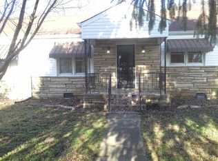 8923 Springfield Rd, Soddy Daisy, TN 37379