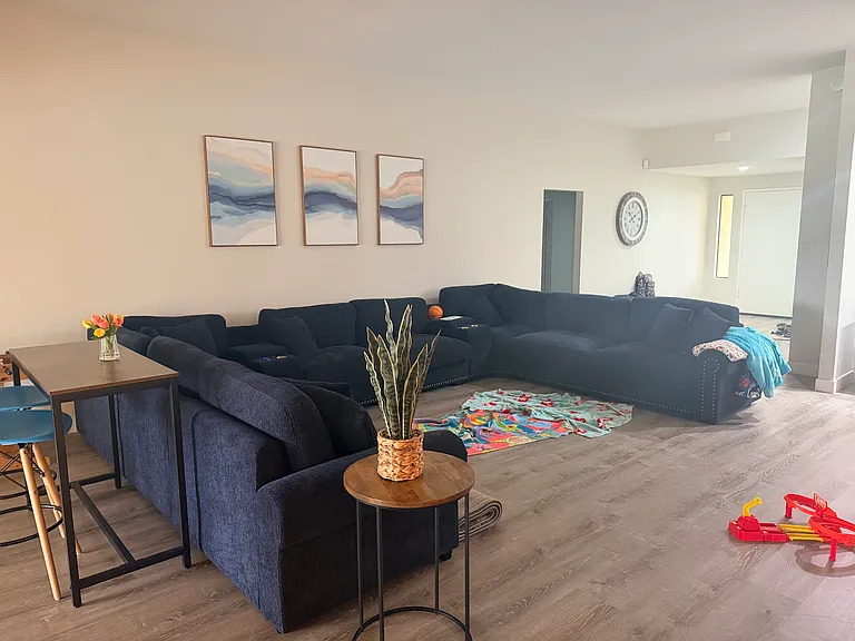 82097 Hanson Dr — Photo 19