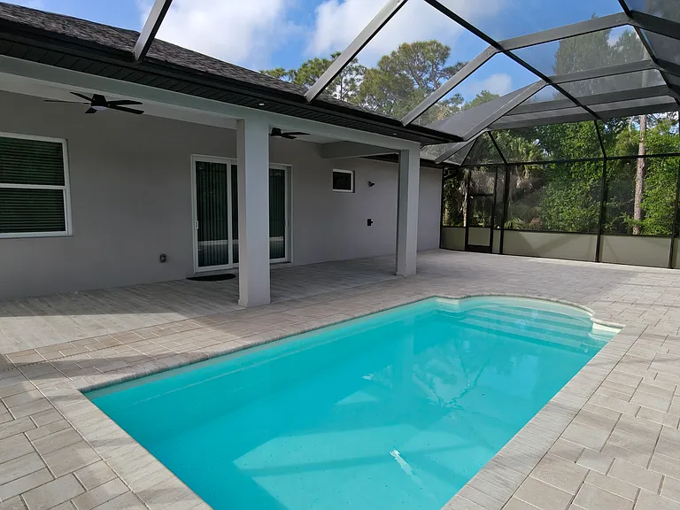 9138 Hillburn Ter — Photo 24