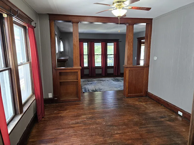 307 Cumberland Ave #1 — Photo 3