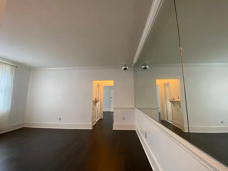 1121 Myrtle Ave #19 — Photo 5