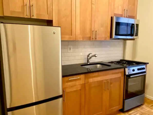 519 E 78th St APT 1H, New York, NY 10075