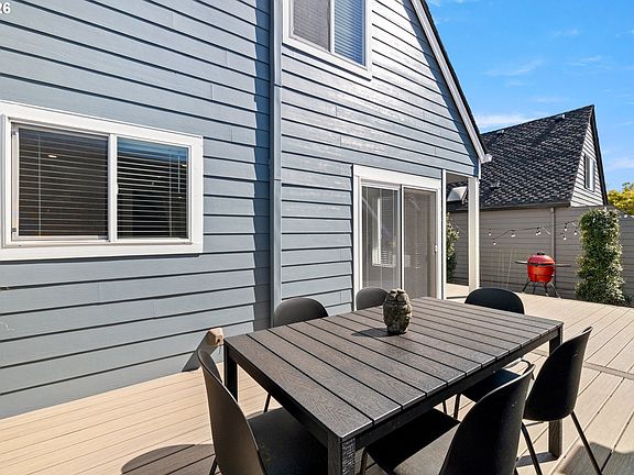 5th image of 10920 SW Summer Lake Dr