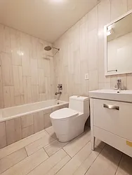 Rented by Rentall Group Inc