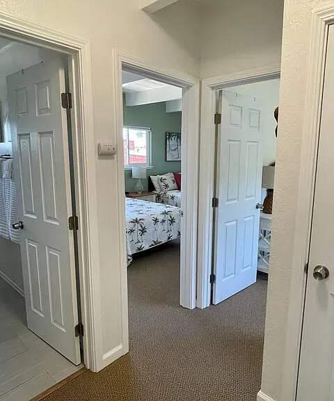 102 Marina Ave #C — Photo 6
