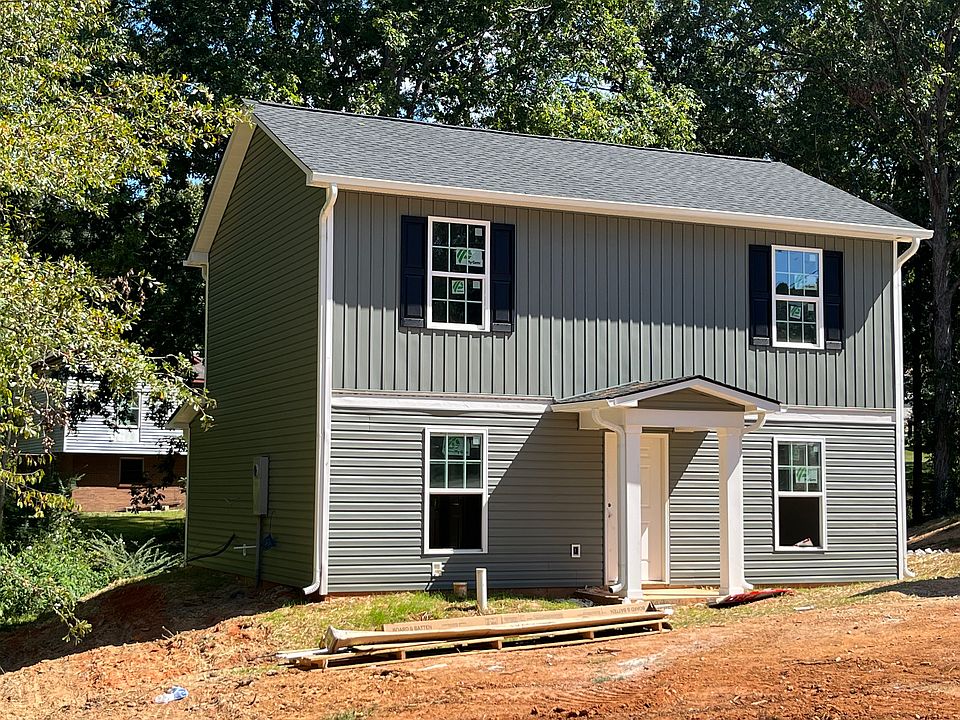 2nd image of 333 Buckelew St #Jdnbqc