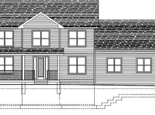 Lot 1 Winters Ln, Wurtsboro, NY 12721