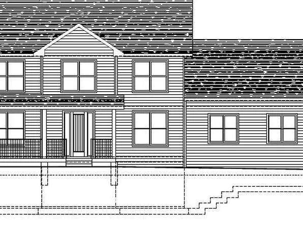 Lot 1 Winters Ln, Wurtsboro, NY 12721