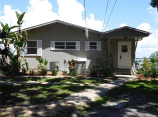 2052 Nancy Dr, Oviedo, FL 32765