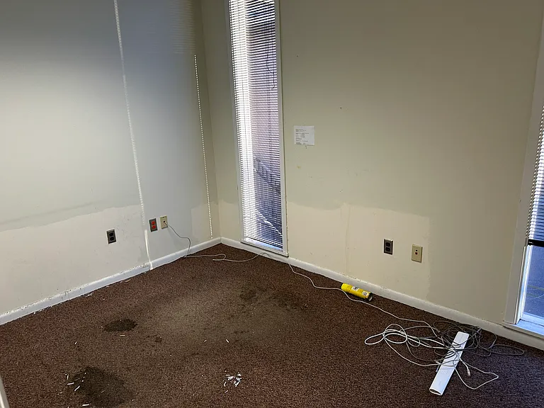 560 S McDonough St #C — Photo 14
