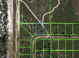 756 Nightingale Ave, Sebring, FL 33872