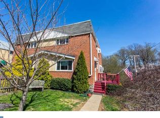 721 Broad Acres Rd, Penn Valley, PA 19072