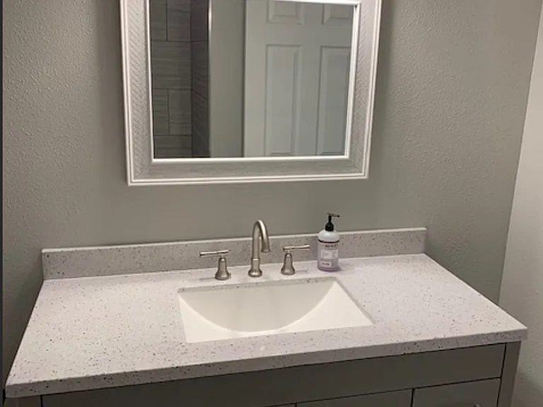 N-41 — Photo 15