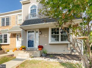 1324 Statesman Rd, Norristown, PA 19403