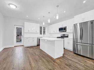 980 E 81st St, Brooklyn, NY