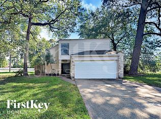 11936 Lakewood West Dr, Cypress, TX 77429