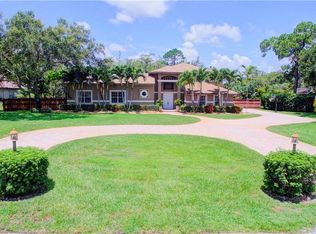 6879 NW 65th Ter, Parkland, FL 33067