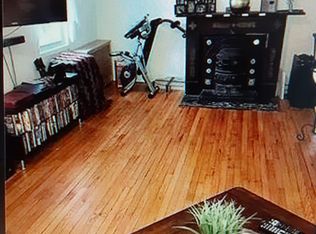 148 E Boston Post Rd FLOOR 2, Mamaroneck, NY 10543