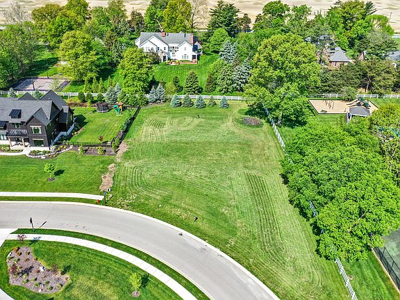 3rd image of 15876 Oak Park Vis