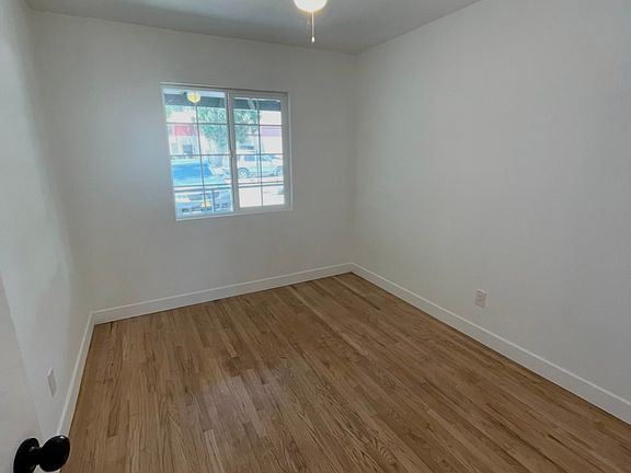 5th image of 7965 Golden Ave #1