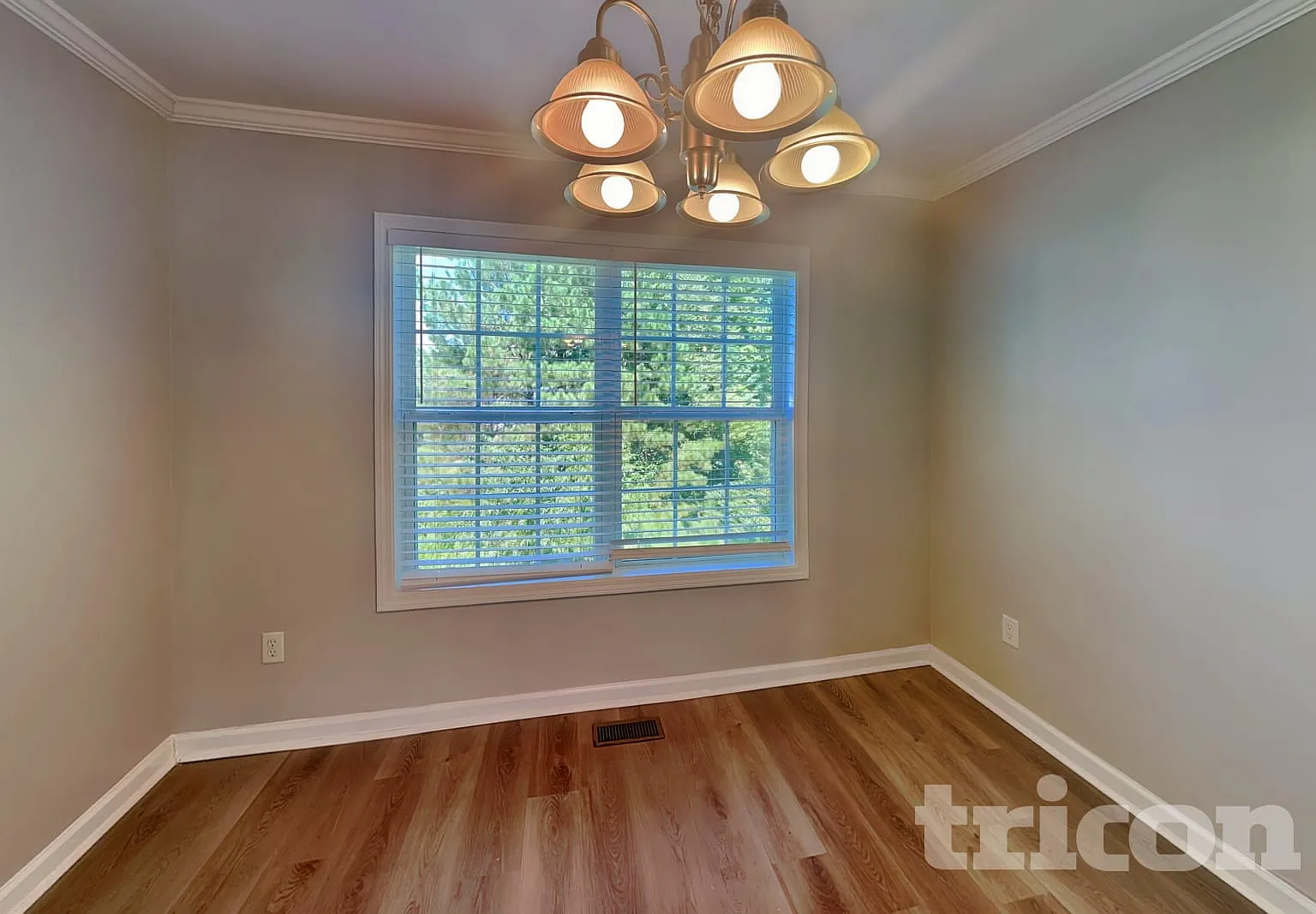 173 Millwheel Drive Villa Rica GA — Photo 3