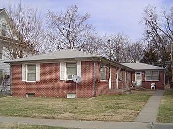 5th image of 1422 B St