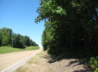 128 Highway, Savannah, TN 38372