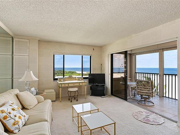 4th image of 6662 Estero Blvd APT 608