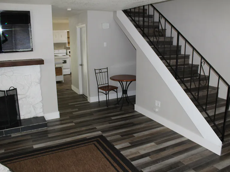 3421 N Shore Dr #3 — Photo 3