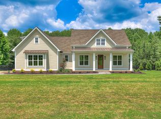 867 Lauren Cir, Aiken, SC 29805