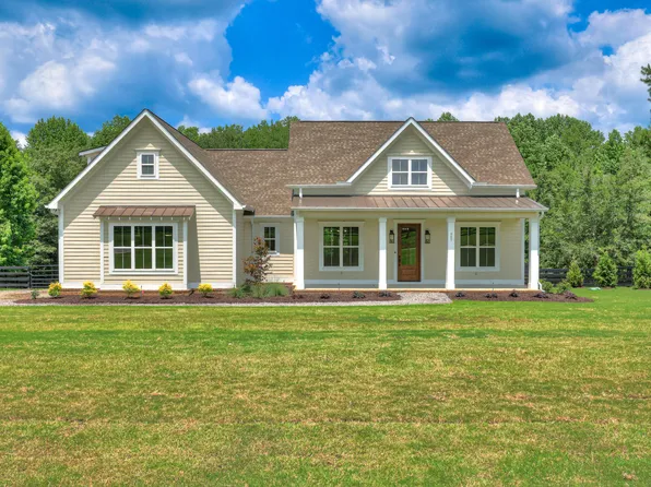 867 Lauren Cir, Aiken, SC 29805
