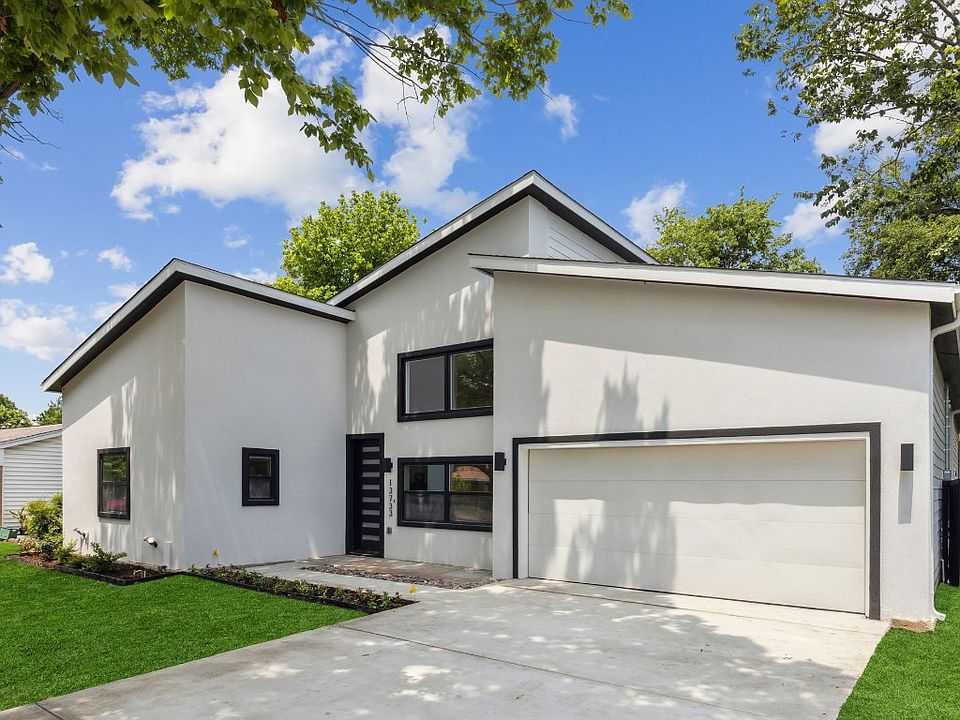 1st image of 13733 Charcoal Ln
