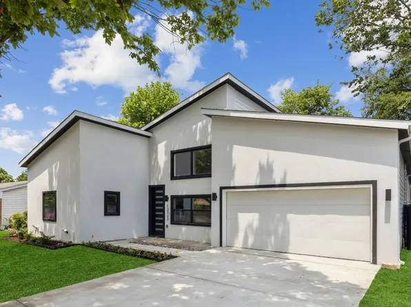 13733 Charcoal Ln, Farmers Branch, TX 75234