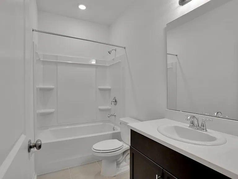 298 Anthony Dr — Photo 14