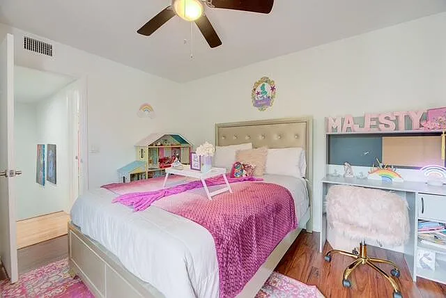 2903 SW 11th Pl N — Photo 10