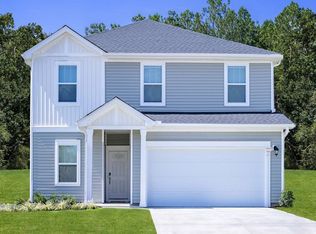 509 Splendid Pl, Simpsonville, SC 29680