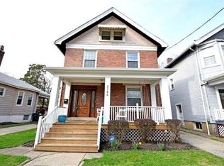 2746 Markbreit Ave, Cincinnati, OH