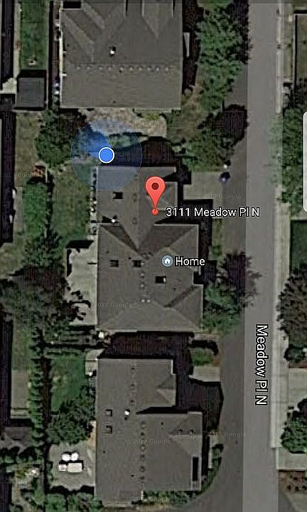 2nd image of 3111 Meadow Pl N