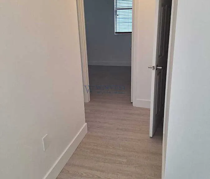 115 SW 11th St #903 — Photo 5