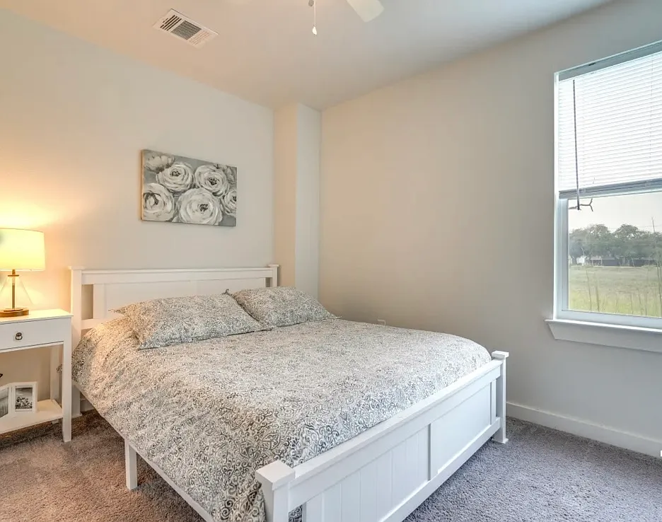 Villas at Melissa Ann — Photo 4