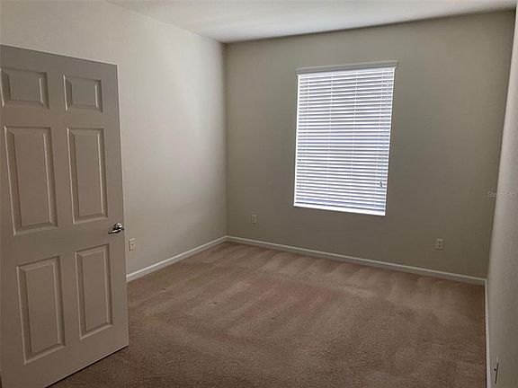 3rd image of 3338 Robert Trent Jones Dr #40504