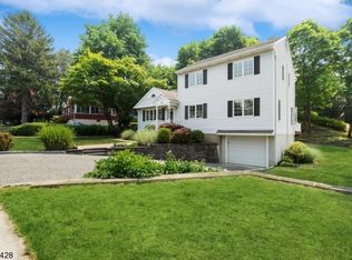 134 N Haledon Ave, North Haledon, NJ