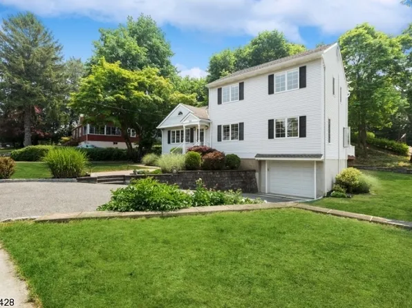 134 N Haledon Ave, North Haledon Boro, NJ 07508