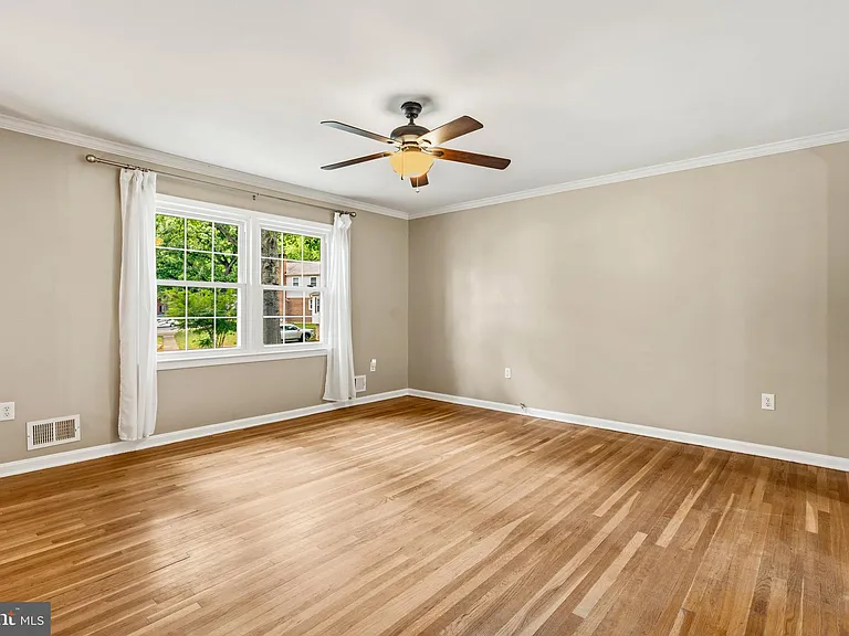 3900 Flagstone Ter — Photo 16