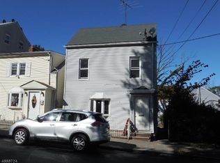 89 Newark Ave, Paterson, NJ 07503
